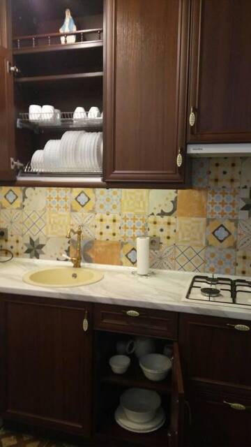 Фото номера Апартаменты Делюкс Апартаменты V.I.P.Apartmens Rynok Sqr.19 г. Львов 24