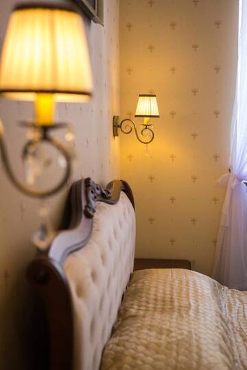 Фото номера Апартаменты Делюкс Апартаменты V.I.P.Apartmens Rynok Sqr.19 г. Львов 34