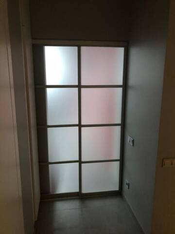 Фото номера Апартаменты Апартаменты Bon apetit apartament г. Львов 78