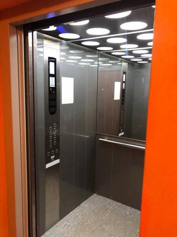 Фото номера Апартаменты Апартаменты Bon apetit apartament г. Львов 74