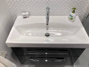 Фото номера Апартаменты Апартаменты Bon apetit apartament г. Львов 51