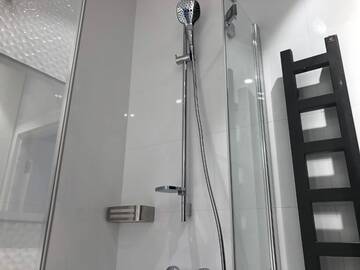 Фото номера Апартаменты Апартаменты Bon apetit apartament г. Львов 53