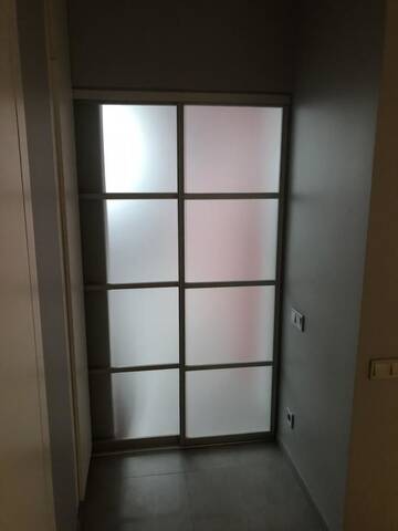 Фото номера Апартаменты Апартаменты Bon apetit apartament г. Львов 16