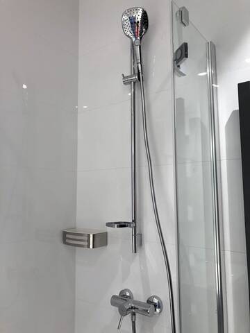 Фото номера Апартаменты Апартаменты Bon apetit apartament г. Львов 25