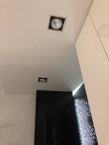 Фото номера Апартаменты Апартаменты Bon apetit apartament г. Львов 30