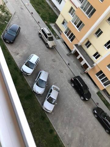 Фото номера Апартаменты Апартаменты Bon apetit apartament г. Львов 63