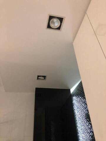 Фото номера Апартаменты Апартаменты Bon apetit apartament г. Львов 70