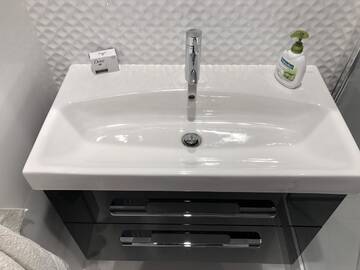 Фото номера Апартаменты Апартаменты Bon apetit apartament г. Львов 31