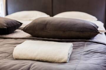 Фото номера Апартаменты Апартаменты Luxury apartment on Tsehova 9 г. Львов 47