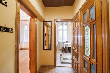 Фото номера Апартаменты Апартаменты Vera apartment in the ♥of lviv г. Львов 42