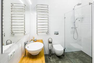 Фото номера Апартаменты с 2 спальнями Апартаменты New Large 2 Bedroom In Lviv Historic Centre г. Львов 17