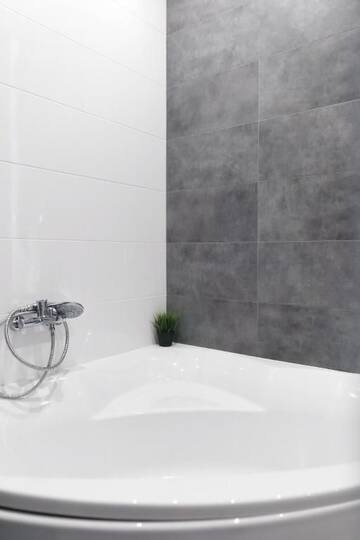 Фото номера Апартаменты с 1 спальней Апартаменты VIP Exciting apartment Lviv Fireplace г. Львов 51