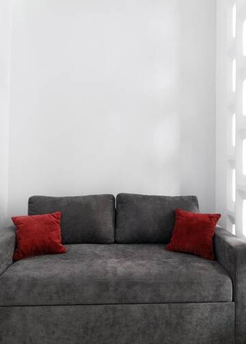 Фото номера Апартаменты с 1 спальней Апартаменты VIP Exciting apartment Lviv Fireplace г. Львов 26
