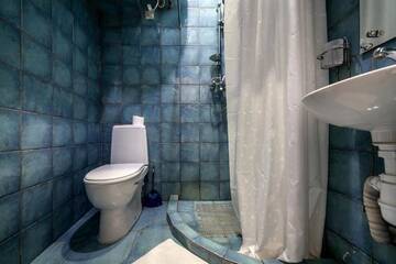 Фото номера Апартаменты Апартаменты Apartament on Lesya Ukrayinky г. Львов 12