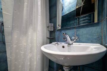 Фото номера Апартаменты Апартаменты Apartament on Lesya Ukrayinky г. Львов 13