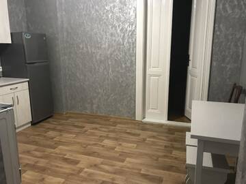 Фото номера Стандартные апартаменты Апартаменты Romantic Apartments, city center г. Львов 12