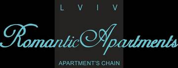 Фото номера Стандартные апартаменты Апартаменты Romantic Apartments, city center г. Львов 20