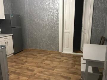 Фото номера Стандартные апартаменты Апартаменты Romantic Apartments, city center г. Львов 22