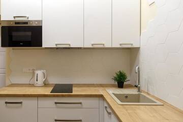 Фото номера Апартаменты Апартаменты VIP Charming apartment in the city center г. Львов 24