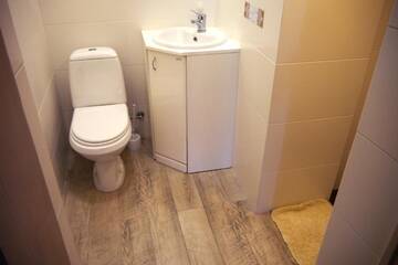Фото номера Стандартные апартаменты Апартаменты Guest rooms г. Львов 36