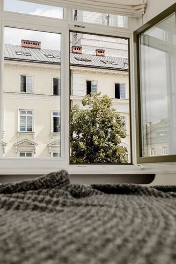 Фото номера Апартаменты Апартаменты Art of the apartment г. Львов 47