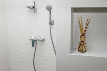 Фото номера Апартаменты Апартаменты Art of the apartment г. Львов 44