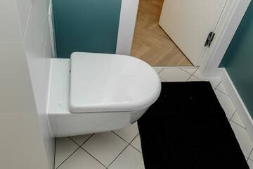 Фото номера Апартаменты Апартаменты Art of the apartment г. Львов 23