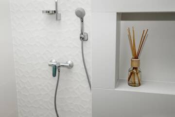 Фото номера Апартаменты Апартаменты Art of the apartment г. Львов 24