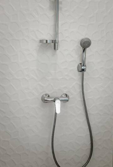 Фото номера Апартаменты Апартаменты Art of the apartment г. Львов 34