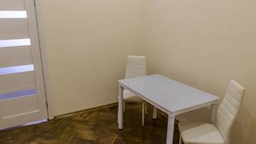 Фото номера Апартаменты с 2 спальнями Апартаменты Apartment in Stavropigiyska г. Львов 20