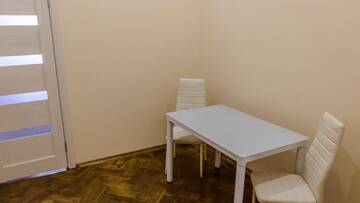 Фото номера Апартаменты с 2 спальнями Апартаменты Apartment in Stavropigiyska г. Львов 28