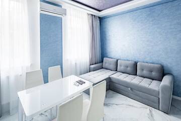 Фото номера Апартаменты Апартаменты Premier Apartment г. Львов 80