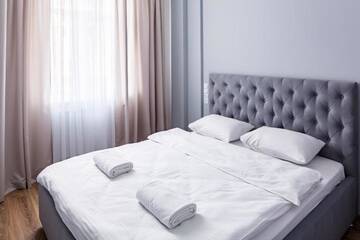 Фото номера Апартаменты Апартаменты Premier Apartment г. Львов 48