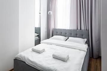 Фото номера Апартаменты Апартаменты Premier Apartment г. Львов 46