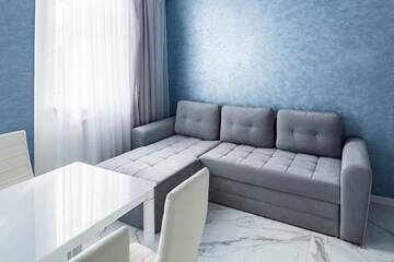 Фото номера Апартаменты Апартаменты Premier Apartment г. Львов 47
