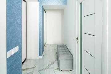 Фото номера Апартаменты Апартаменты Premier Apartment г. Львов 53