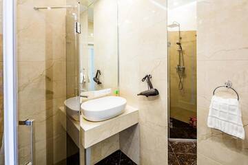 Фото номера Апартаменты Апартаменты Premier Apartment г. Львов 25