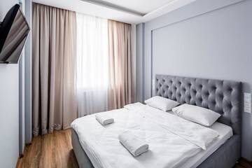 Фото номера Апартаменты Апартаменты Premier Apartment г. Львов 63