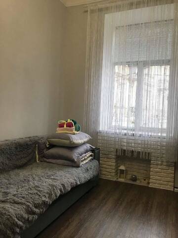 Фото номера Апартаменты Апартаменты Cozy and comfortable apartment г. Львов 11