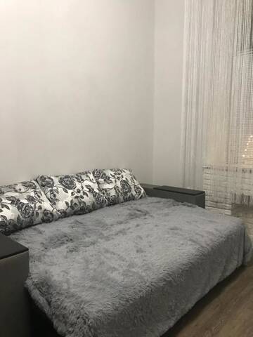 Фото номера Апартаменты Апартаменты Cozy and comfortable apartment г. Львов 16