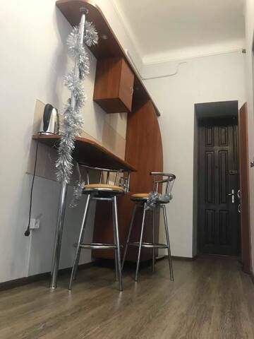 Фото номера Апартаменты Апартаменты Cozy and comfortable apartment г. Львов 12