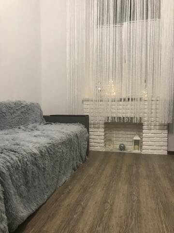 Фото номера Апартаменты Апартаменты Cozy and comfortable apartment г. Львов 21