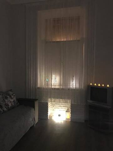Фото номера Апартаменты Апартаменты Cozy and comfortable apartment г. Львов 25