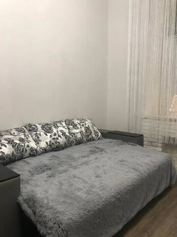 Фото номера Апартаменты Апартаменты Cozy and comfortable apartment г. Львов 22