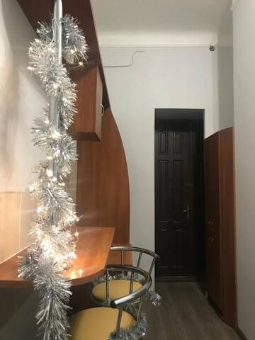 Фото номера Апартаменты Апартаменты Cozy and comfortable apartment г. Львов 29