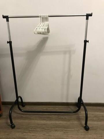 Фото номера Апартаменты Апартаменты Cozy and comfortable apartment г. Львов 24