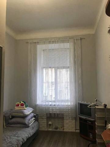 Фото номера Апартаменты Апартаменты Cozy and comfortable apartment г. Львов 30