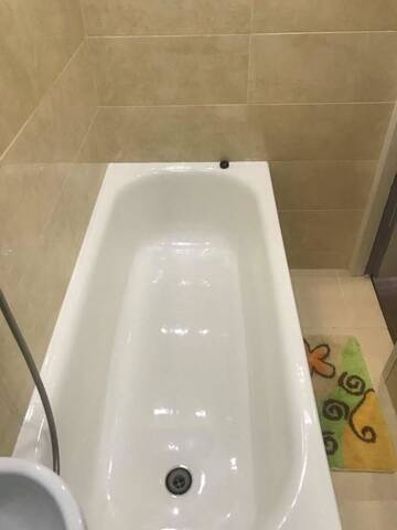 Фото номера Апартаменты Апартаменты Cozy and comfortable apartment г. Львов 37