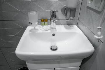 Фото номера Номер с кроватью размера «king-size» Апарт-отели Mini Hotel Barvy Lvova on Hnatyuka St. г. Львов 3