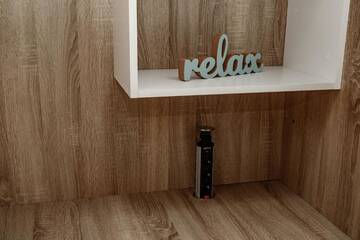 Фото номера Апартаменты Апартаменты Loft apartment г. Львов 42